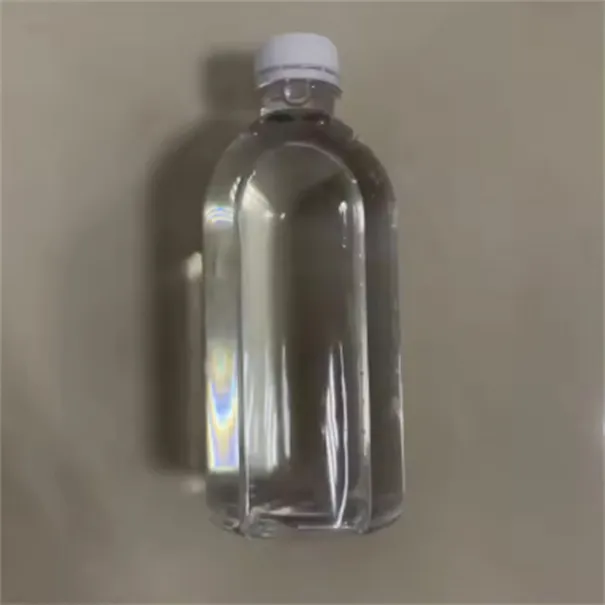 97% טוהר קוקודימתילמין נוזל CAS 61788-93-0