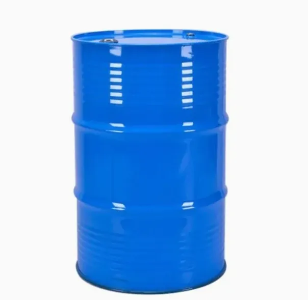 99.9% אוקטנול CAS: 111-87-5 להכנת בושם וקוסמטיקה