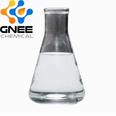 99% טוהר גבוה תחרותי 99% n Heptane CAS 142-82-5