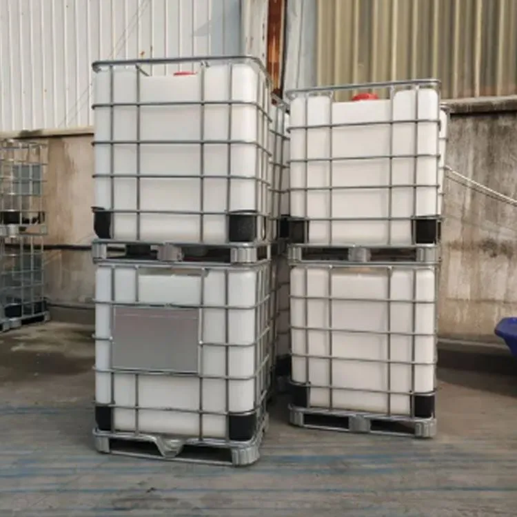 99% טוהר איזופרופנול /IPA CAS 67-63-0 כיתה תעשייתית כימית