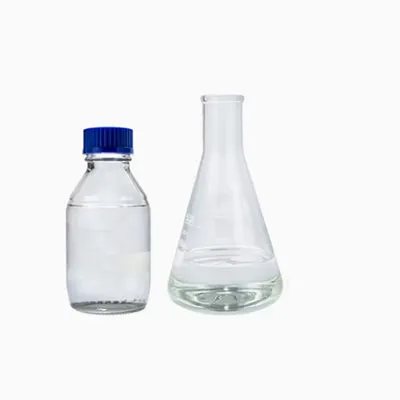 אניסול לבושם וקוסמטיקה CAS 100-66-3