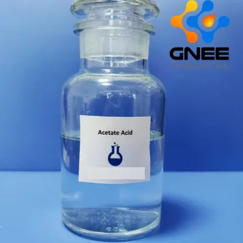 הנמכר ביותר למשלוח מהיר כיתה תעשייתית פרה קסילן CAS 106-42-3