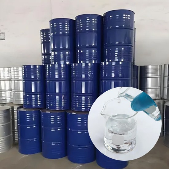 CAS 68-12-2 N,N-DimethylformamideDMFDimethylformamide