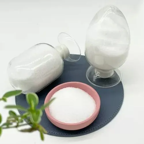 CAS 9003-05-8 טיפול במים כימי פלוקולנט קטיוני קטיוני לאוניקני פאם פוליאקרילאמיד