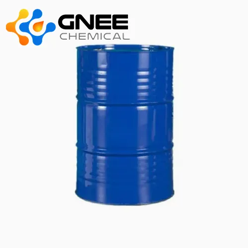 ממס כימי CAS NO 67-63-0 איזופרופיל אלכוהול /IPA /איזופרופנול