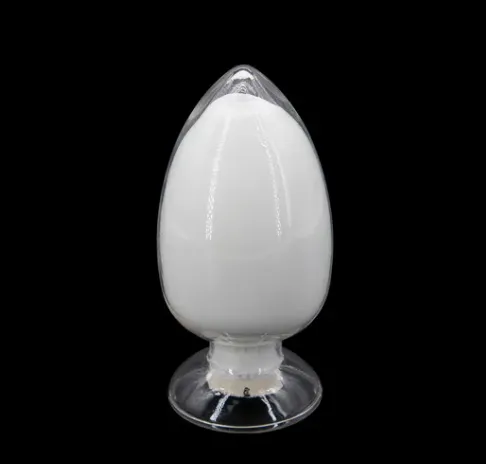 כימיקלים Dithiothreitol CAS 3483-12-3 לריגנטים אבחוניים