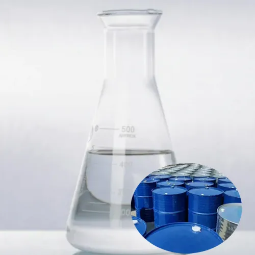 Cyclohexane CAS 110-82-7 משמש כדילול לדבקים