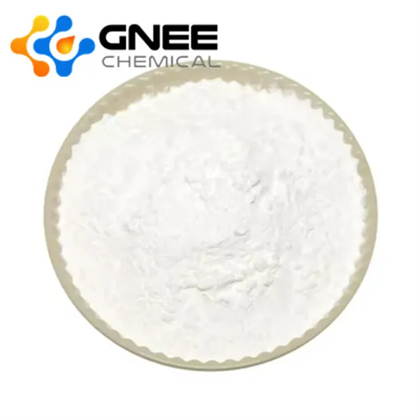 Di-Trimethylolpropane BP EP USP CAS 23235-61-2