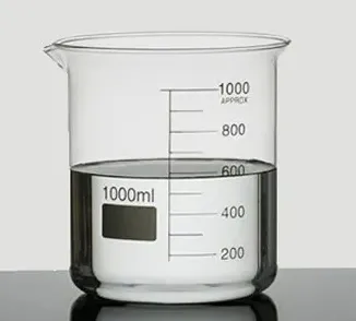 Didecyl Dimethyl Ammonium chloride לטיפול במים CAS 7173-51-5