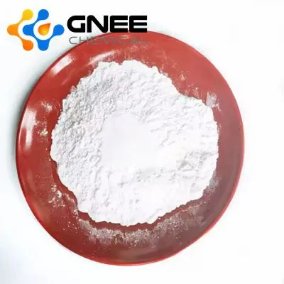 Dimethyl Acetamidomalonate CAS 60187-67-9