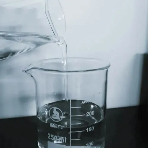 משלוח מהיר פנול נוזלי CAS 108-95-2