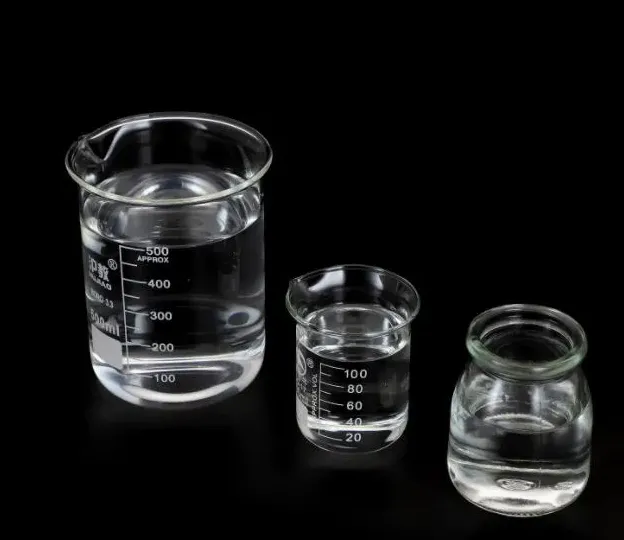 תקן כיתה C10 פחמימנים ארומטיים לשימוש תעשייתי