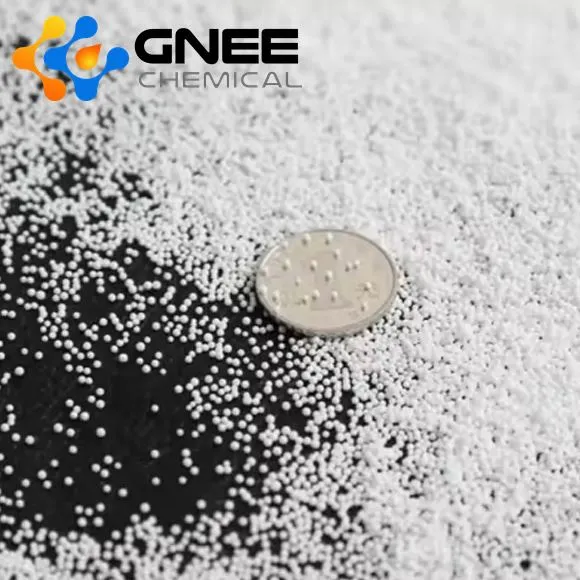 פוליאתילן בצפיפות גבוהה HDPE 8008H/6097