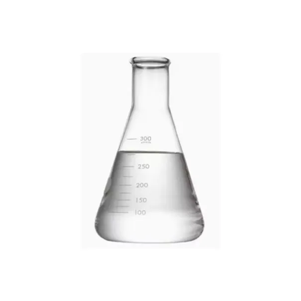 טוהר גבוה 97% Methyldioctylamine CAS 4455-26-9