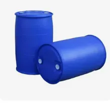 טוהר גבוה CAS 1634-04-4 T butyl methyl ether ביניים אורגני