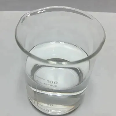 טוהר גבוה בדרגה תעשייתית דיאתילן גליקול מונובוטיל אתר CAS 112-34-5