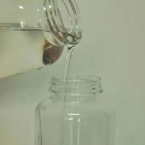 O-Xylene CAS 95-47-6 לייצור ויטמינים