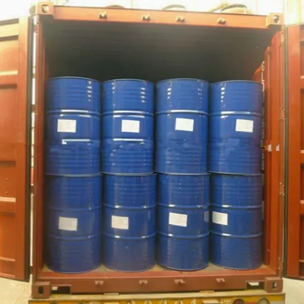 CAS כיתה תעשייתית 67-64-1 מדגם חינם לאצטון