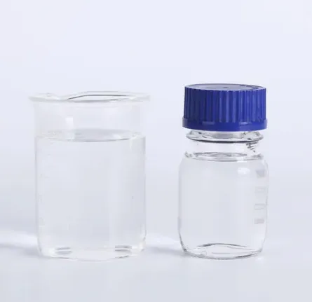 כיתה תעשייתית NAPHTHA CAS 8030-30-6 לדבקים