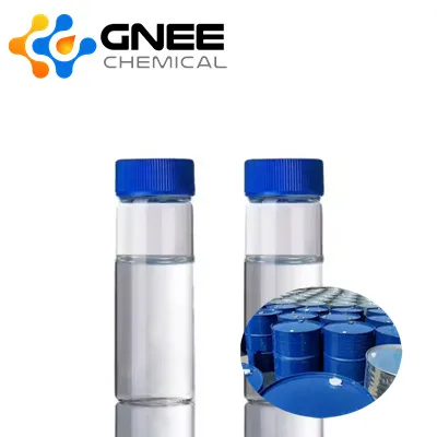 ממס תעשייתי ציקלוהקסאן CAS 110-82-7