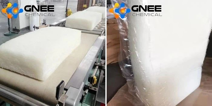 Polybutadiene Rubber (PBR) Synthetic Polybutadiene Rubber (PBR) Synthetic