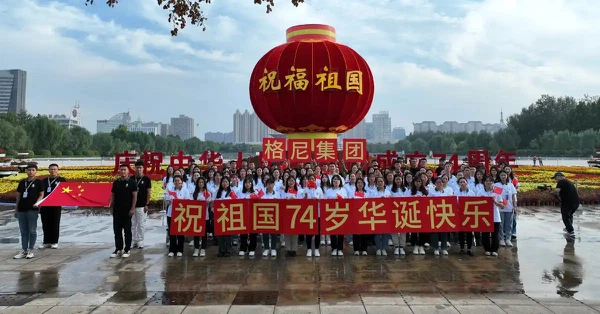 What are the uses of cyclopentane liquid? What are the uses of cyclopentane liquid?