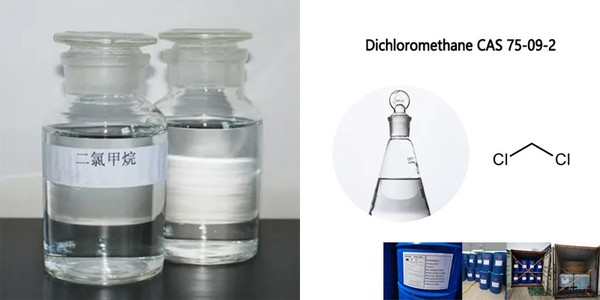 Solubility Of Dichloromethane (DMC) Solubility Of Dichloromethane (DMC)