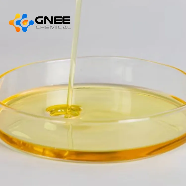 איזובוטילן עבור תוסף סיכה מתכת תעשייתי