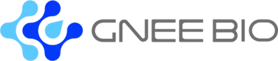טיאנג'ין  GNEE  BIOTECH  CO.,  בעמ