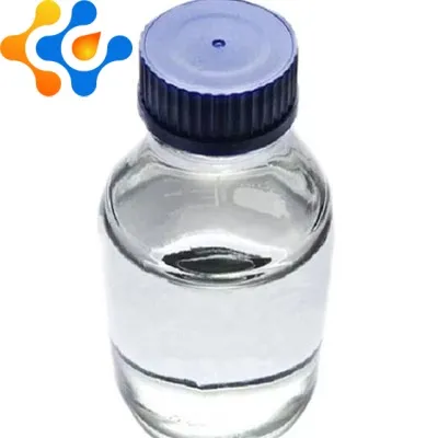 כיתה רפואית כיתה 99.9% אתנול CAS מוחלט 64-17-5