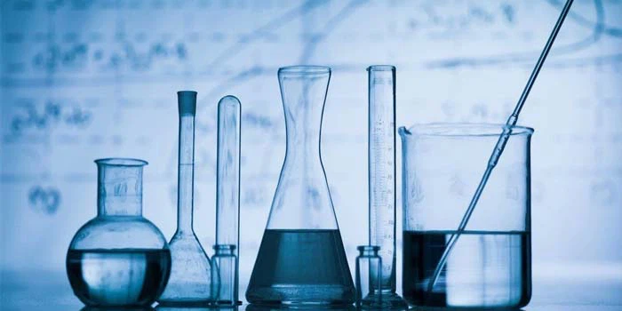 Calcium Stearate Calcium Stearate