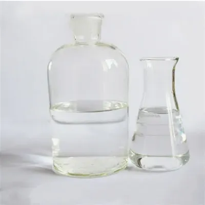 CAS NO 78-93-3: מתיל אתיל קטון MEK לניקוי