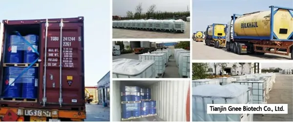 Isopropyl Alcohol Manufacturer and Exporter Isopropyl Alcohol Manufacturer and Exporter