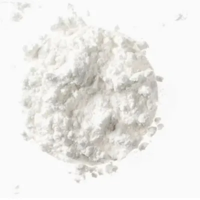 כימיקלים אורגניים 99% טוהר נתרן הידרוקסיד CAS 1310-73-2