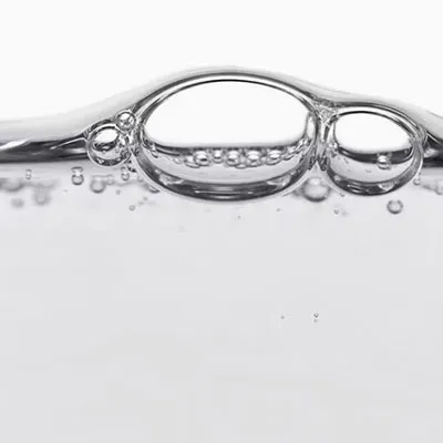 טוהר ביניים אורגני M-Xylene CAS 108-38-3