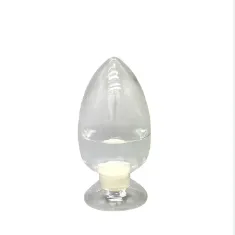 אורגני ביניים אורגני אוקטנול CAS 111-87-5 לניחוח