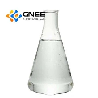 CAS כימי אורגני 1634 -04-4 מתיל טרט-בוטיל אתר\/mtbe