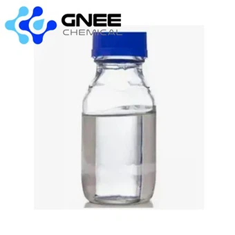 Mtbe tert-butyl methyl ether c5h12o cas 1634-04-4