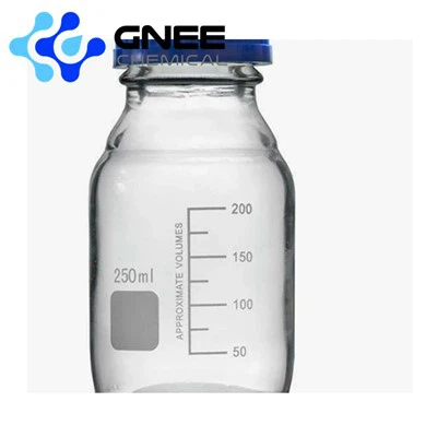 Methyl Tertiary Butyl Ether Mtbe