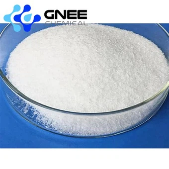 Trometamol Tris Buffer Tham Tris בסיס CAS NO: 77-86-1