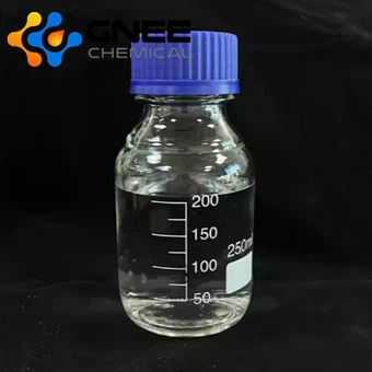 טוהר גבוה 99% TRIS BASE BASE BASTER CAS 1185-53-1