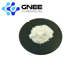 TRIS באיכות גבוהה (Hydroxymethyl) aminomethane cas 77-86-1 בסיס טריס