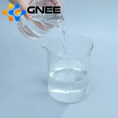 אתר נפט CAS 8032-32-4