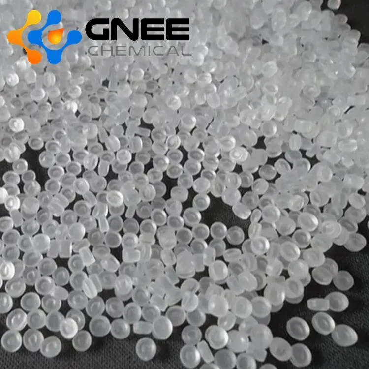 הזרקת פוליפרופילן קופולימר לצעצועים