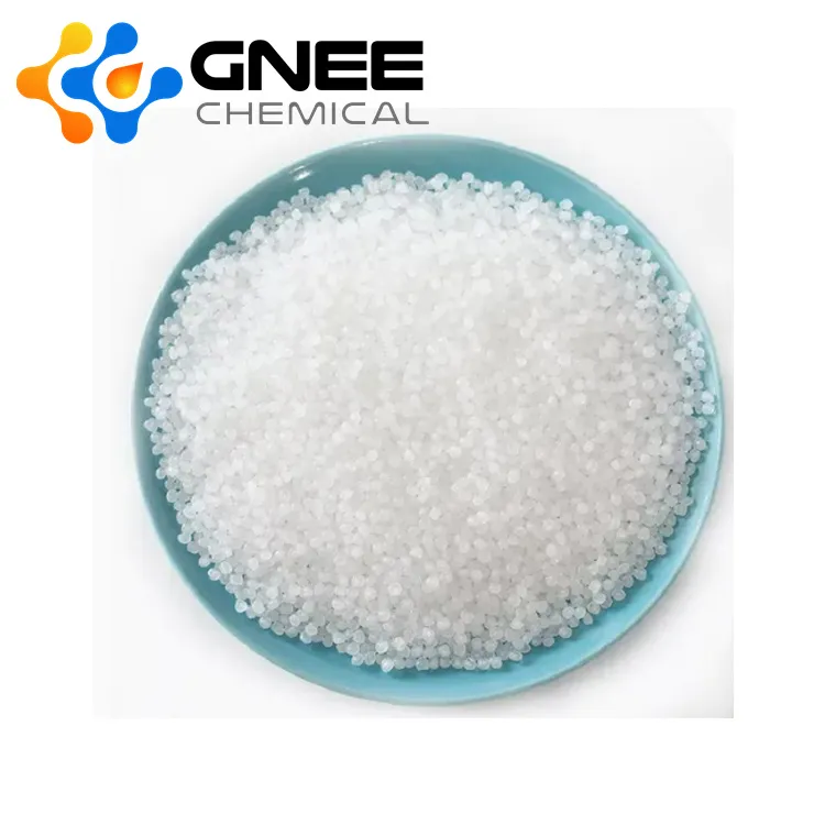 PP Virgin פלסטיק גרגירי