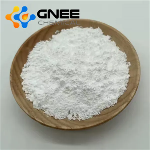 Pyrogallic Acid BP EP USP CAS 87-66-1