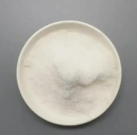 Rhamnose CAS 3615-41-6 לייצור טעמים ומרעלים