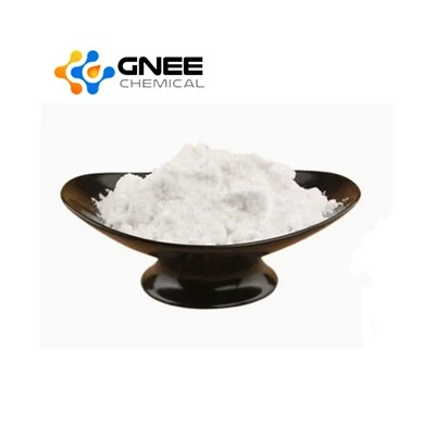 חומר גלם Bromhexine Hydrochloride או Bromhexine Hcl, API CAS 611-75-6
