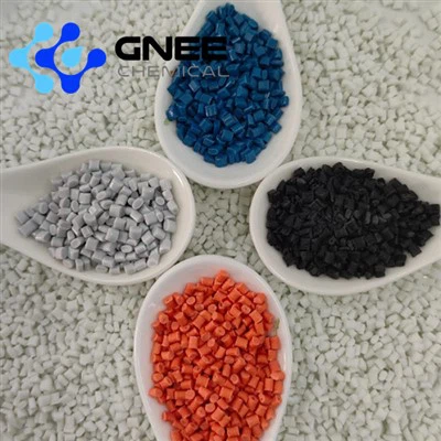 פוליאתילן פלסטיק בצפיפות גבוהה (PE)9255