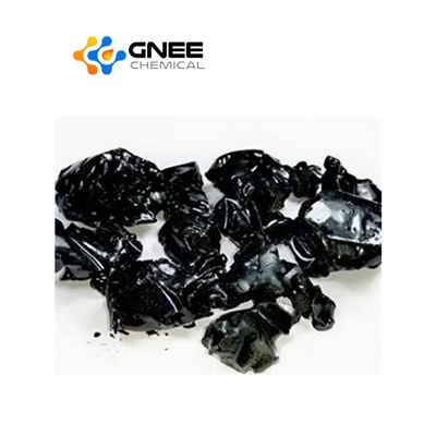 תעשיית אספלט ביטומן CAS: 8052-42-4